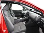Toyota bZ4X Dynamic 71 kWh | Panoramadak | Adaptive Cruise Control | Warmtepomp | 360 graden camera |