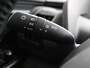 Toyota bZ4X Dynamic 71 kWh | Panoramadak | Adaptive Cruise Control | Warmtepomp | 360 graden camera |