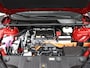 Toyota bZ4X Dynamic 71 kWh | Panoramadak | Adaptive Cruise Control | Warmtepomp | 360 graden camera |