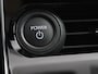 Toyota bZ4X Dynamic 71 kWh | Panoramadak | Adaptive Cruise Control | Warmtepomp | 360 graden camera |