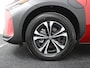 Toyota bZ4X Dynamic 71 kWh | Panoramadak | Adaptive Cruise Control | Warmtepomp | 360 graden camera |