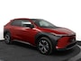 Toyota bZ4X Dynamic 71 kWh | Panoramadak | Adaptive Cruise Control | Warmtepomp | 360 graden camera |
