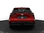 Toyota bZ4X Dynamic 71 kWh | Panoramadak | Adaptive Cruise Control | Warmtepomp | 360 graden camera |