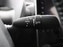 Toyota bZ4X Dynamic 71 kWh | Panoramadak | Adaptive Cruise Control | Warmtepomp | 360 graden camera |