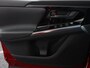 Toyota bZ4X Dynamic 71 kWh | Panoramadak | Adaptive Cruise Control | Warmtepomp | 360 graden camera |