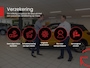 Toyota bZ4X Dynamic 71 kWh | Panoramadak | Adaptive Cruise Control | Warmtepomp | 360 graden camera |