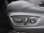 Toyota bZ4X Dynamic 71 kWh | Panoramadak | Adaptive Cruise Control | Warmtepomp | 360 graden camera |
