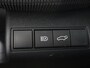 Toyota bZ4X Dynamic 71 kWh | Panoramadak | Adaptive Cruise Control | Warmtepomp | 360 graden camera |