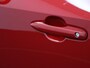 Toyota bZ4X Dynamic 71 kWh | Panoramadak | Adaptive Cruise Control | Warmtepomp | 360 graden camera |
