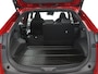 Toyota bZ4X Dynamic 71 kWh | Panoramadak | Adaptive Cruise Control | Warmtepomp | 360 graden camera |