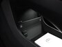 Toyota bZ4X Dynamic 71 kWh | Panoramadak | Adaptive Cruise Control | Warmtepomp | 360 graden camera |