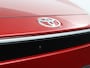 Toyota bZ4X Dynamic 71 kWh | Panoramadak | Adaptive Cruise Control | Warmtepomp | 360 graden camera |