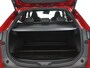 Toyota bZ4X Dynamic 71 kWh | Panoramadak | Adaptive Cruise Control | Warmtepomp | 360 graden camera |
