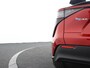 Toyota bZ4X Dynamic 71 kWh | Panoramadak | Adaptive Cruise Control | Warmtepomp | 360 graden camera |