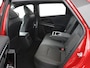 Toyota bZ4X Dynamic 71 kWh | Panoramadak | Adaptive Cruise Control | Warmtepomp | 360 graden camera |