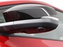 Toyota bZ4X Dynamic 71 kWh | Panoramadak | Adaptive Cruise Control | Warmtepomp | 360 graden camera |