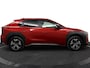 Toyota bZ4X Dynamic 71 kWh | Panoramadak | Adaptive Cruise Control | Warmtepomp | 360 graden camera |