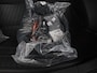 Toyota bZ4X Dynamic 71 kWh | Panoramadak | Adaptive Cruise Control | Warmtepomp | 360 graden camera |
