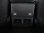 Toyota bZ4X Dynamic 71 kWh | Panoramadak | Adaptive Cruise Control | Warmtepomp | 360 graden camera |