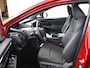 Toyota bZ4X Dynamic 71 kWh | Panoramadak | Adaptive Cruise Control | Warmtepomp | 360 graden camera |