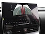 Toyota bZ4X Dynamic 71 kWh | Panoramadak | Adaptive Cruise Control | Warmtepomp | 360 graden camera |