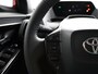 Toyota bZ4X Dynamic 71 kWh | Panoramadak | Adaptive Cruise Control | Warmtepomp | 360 graden camera |