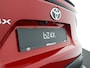 Toyota bZ4X Dynamic 71 kWh | Panoramadak | Adaptive Cruise Control | Warmtepomp | 360 graden camera |