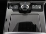 Toyota bZ4X Dynamic 71 kWh | Panoramadak | Adaptive Cruise Control | Warmtepomp | 360 graden camera |