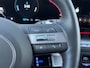 Hyundai Kona Electric N-Line 65.4 kWh 218pk Adaptive cruise controle | 360 graden camera | Elektrische achterklep | Alcantara Leder | Bestuurdersstoel met geheugen | Stoelventilatie | Warmtepomp