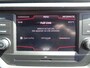 SEAT Arona 1.0 TSI Reference/Airco/Lm velgen/Carplay/1st eig/Slechts 79000km