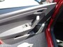 SEAT Arona 1.0 TSI Reference/Airco/Lm velgen/Carplay/1st eig/Slechts 79000km