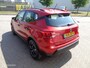 SEAT Arona 1.0 TSI Reference/Airco/Lm velgen/Carplay/1st eig/Slechts 79000km