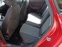SEAT Arona 1.0 TSI Reference/Airco/Lm velgen/Carplay/1st eig/Slechts 79000km