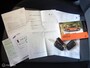 SEAT Arona 1.0 TSI Reference/Airco/Lm velgen/Carplay/1st eig/Slechts 79000km
