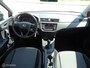 SEAT Arona 1.0 TSI Reference/Airco/Lm velgen/Carplay/1st eig/Slechts 79000km