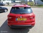 SEAT Arona 1.0 TSI Reference/Airco/Lm velgen/Carplay/1st eig/Slechts 79000km