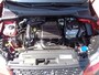 SEAT Arona 1.0 TSI Reference/Airco/Lm velgen/Carplay/1st eig/Slechts 79000km