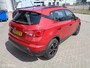 SEAT Arona 1.0 TSI Reference/Airco/Lm velgen/Carplay/1st eig/Slechts 79000km