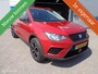 SEAT Arona 1.0 TSI Reference/Airco/Lm velgen/Carplay/1st eig/Slechts 79000km