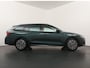 Skoda Octavia Combi Sportline Business 1.5 TSI m-HEV 110 kW / 150 PK C