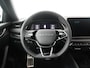Skoda Octavia Combi Sportline Business 1.5 TSI m-HEV 110 kW / 150 PK C