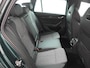Skoda Octavia Combi Sportline Business 1.5 TSI m-HEV 110 kW / 150 PK C