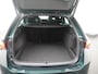 Skoda Octavia Combi Sportline Business 1.5 TSI m-HEV 110 kW / 150 PK C