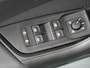 Skoda Octavia Combi Sportline Business 1.5 TSI m-HEV 110 kW / 150 PK C