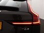 Volvo V90 2.0 T6 AWD Ultimate | Panorama dak | Camera | H&K |