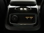 Volvo V90 2.0 T6 AWD Ultimate | Panorama dak | Camera | H&K |