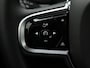 Volvo V90 2.0 T6 AWD Ultimate | Panorama dak | Camera | H&K |