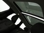 Volvo V90 2.0 T6 AWD Ultimate | Panorama dak | Camera | H&K |