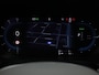 Volvo V90 2.0 T6 AWD Ultimate | Panorama dak | Camera | H&K |