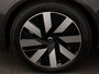 Volvo V90 2.0 T6 AWD Ultimate | Panorama dak | Camera | H&K |